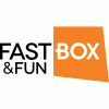 Fast&FunBox HD