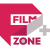 Film Zone+ HD