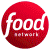 Food Network