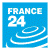 France 24