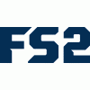 FS2