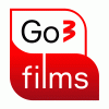 Go3 Films