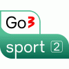 Go3 Sport 2