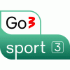 Go3 Sport 3