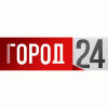 Город 24 (Благовещенск)