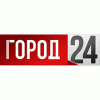 Город 24