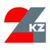 24KZ