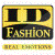 ID Fashion