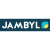 Jambyl