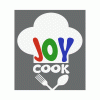 Joy Cook