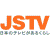 JSTV TV