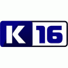 Канал 16 Саров