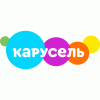 Карусель