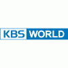 KBS World