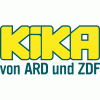 KiKA