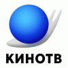 Кино ТВ