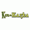 KinoKazka