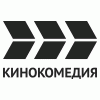 Кинокомедия