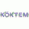 Koektem