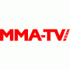 MMA-TV.com