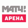 Матч! Арена