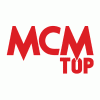 MCM Top