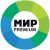 Мир Premium