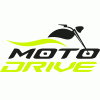 Мото Драйв