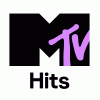 MTV Hits