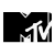MTV Россия HD