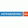 Муравленко 24
