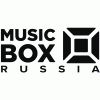 Music Box Russia
