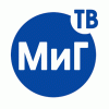 Мы и город