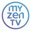 myZen TV