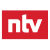 N-tv Germany