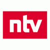 N-tv Germany