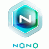 Нано