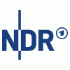 NDR