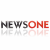 NewsOne