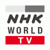 NHK World