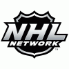 NHL Network