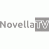 Novella TV
