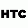 НТС Севастополь