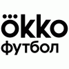 Okko.Футбол