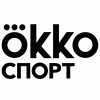 Okko Спорт