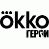 Okko.Герои