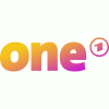 One