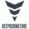 Остросюжетное