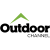 Outdoor Channel