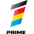 Prime MD